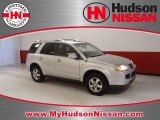 2006 Saturn VUE V6