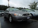 2006 Tungsten Grey Metallic Ford Taurus SE #37282929