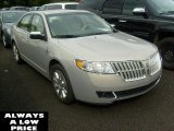 2010 Lincoln MKZ AWD