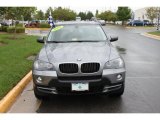 2008 BMW X5 3.0si