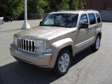 2010 Jeep Patriot Sport