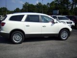 2011 Buick Enclave CX