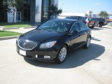 2011 Buick Regal CXL