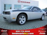 2010 Dodge Challenger SE