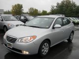 2008 Hyundai Elantra GLS Sedan