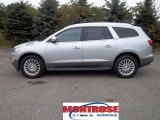 2008 Buick Enclave CXL AWD