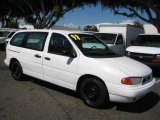 1998 Ford Windstar 