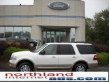 2011 Ford Expedition XLT 4x4