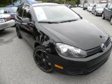 2010 Volkswagen Jetta TDI SportWagen