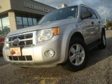 2008 Ford Escape XLT V6