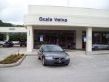 2006 Volvo S60 2.5T