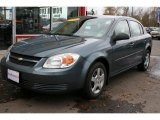 2005 Chevrolet Cobalt Sedan