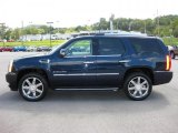 2007 Cadillac Escalade AWD
