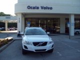 2011 Volvo XC60 T6 AWD