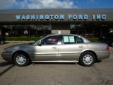 2002 Buick LeSabre Custom