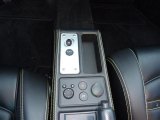 2005 Ferrari F430 Coupe F1 6 Speed F1 Transmission