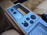 2005 Ferrari F430 Spider F1 6 Speed F1 Transmission