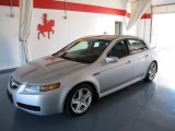 2006 Acura TL 3.2