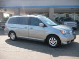 2008 Honda Odyssey EX-L