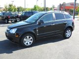 2010 Saturn VUE XR