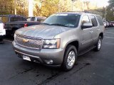 2009 Chevrolet Tahoe LT 4x4