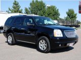 2007 GMC Yukon Denali AWD