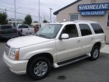 2004 Cadillac Escalade AWD