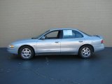 2000 Oldsmobile Intrigue GL