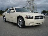 2010 Dodge Charger Rallye