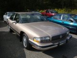 1994 Buick LeSabre Custom