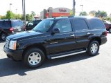 2005 Cadillac Escalade AWD