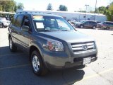 2008 Honda Pilot Value Package 4WD
