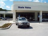 2007 Volvo XC90 3.2 AWD