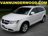 2009 Dodge Journey SXT