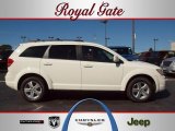 2009 Dodge Journey SXT