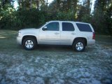 2010 Chevrolet Tahoe LT