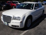 2010 Chrysler 300 Touring