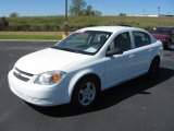 2006 Chevrolet Cobalt LS Sedan