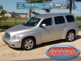 2010 Chevrolet HHR LT