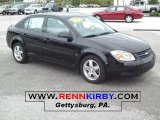 2009 Chevrolet Cobalt LT Sedan