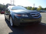 2005 Acura TL 3.2