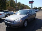2006 Chevrolet Impala LT