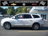 2008 Buick Enclave CXL