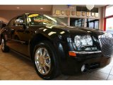 2008 Chrysler 300 C HEMI AWD