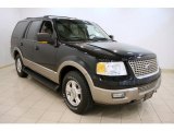 2003 Ford Expedition Eddie Bauer 4x4