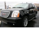 2007 GMC Yukon Denali AWD