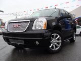 2008 GMC Yukon Denali AWD