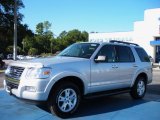 2010 Ford Explorer XLT