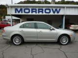2007 Mercury Milan V6 Premier