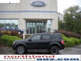 2011 Ford Escape XLT Sport V6 4WD